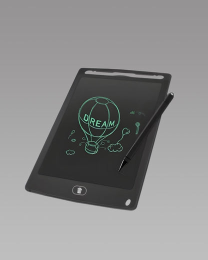 Digital Notepad